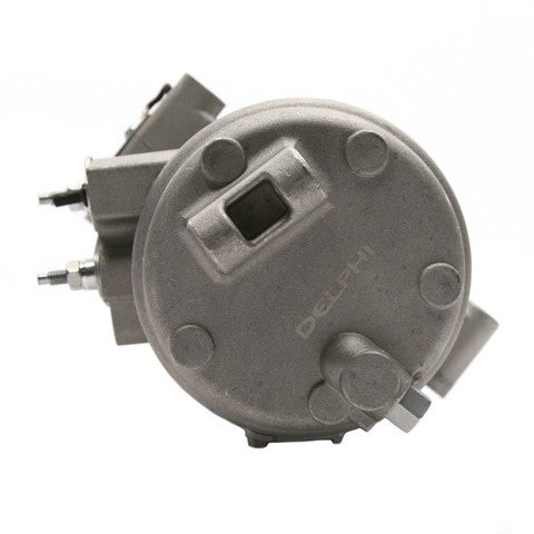 A/C Compressor Delphi CS20116
