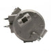 A/C Compressor Delphi CS20116