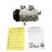 A/C Compressor Delphi CS20116