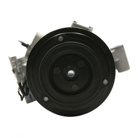 A/C Compressor Delphi CS20116