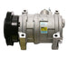 A/C Compressor Delphi CS20117