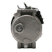 A/C Compressor Delphi CS20117