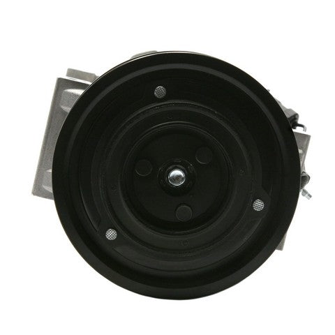 A/C Compressor Delphi CS20117
