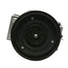 A/C Compressor Delphi CS20117