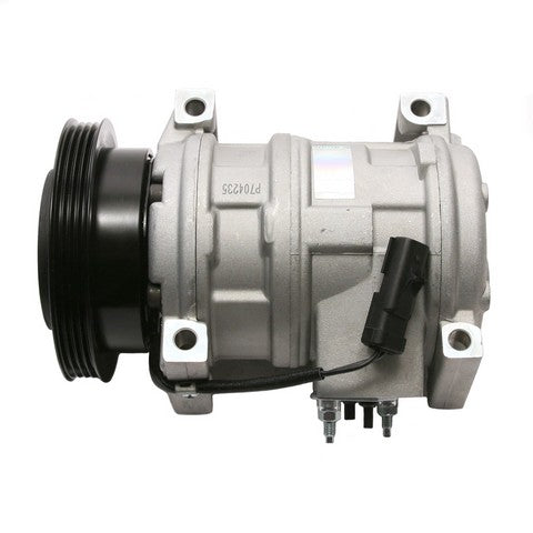 A/C Compressor Delphi CS20117