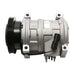 A/C Compressor Delphi CS20117