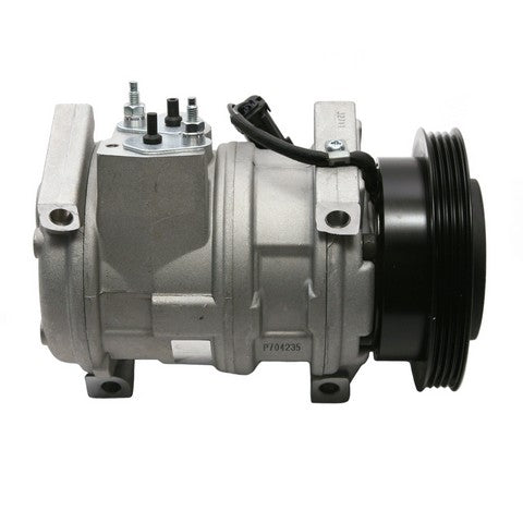 A/C Compressor Delphi CS20117