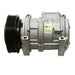 A/C Compressor Delphi CS20118