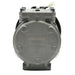 A/C Compressor Delphi CS20118