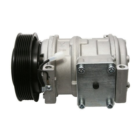 A/C Compressor Delphi CS20118
