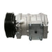 A/C Compressor Delphi CS20118