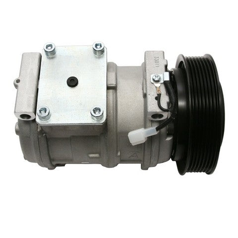 A/C Compressor Delphi CS20118