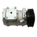 A/C Compressor Delphi CS20118
