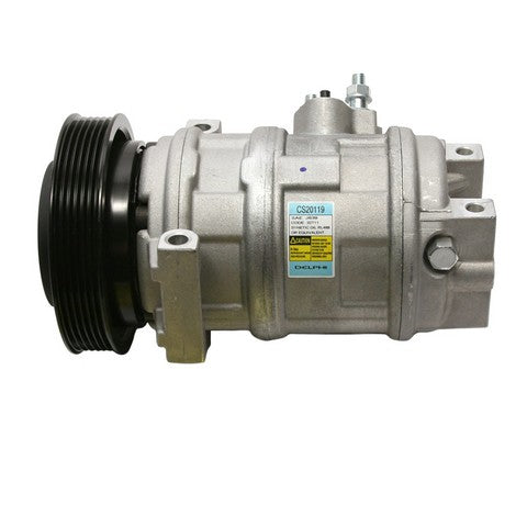 A/C Compressor Delphi CS20119