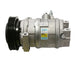 A/C Compressor Delphi CS20119