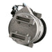 A/C Compressor Delphi CS20119