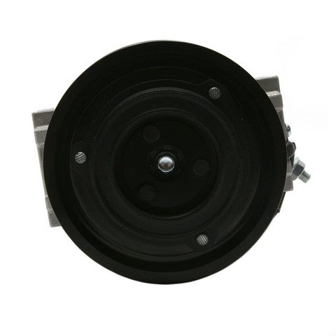 A/C Compressor Delphi CS20119