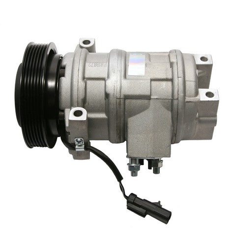 A/C Compressor Delphi CS20119