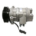 A/C Compressor Delphi CS20119
