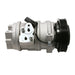 A/C Compressor Delphi CS20119