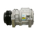 A/C Compressor Delphi CS20124