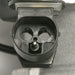 A/C Compressor Delphi CS20124
