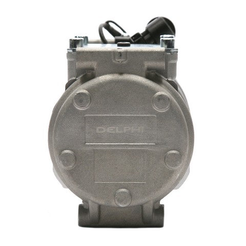 A/C Compressor Delphi CS20124