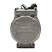 A/C Compressor Delphi CS20124