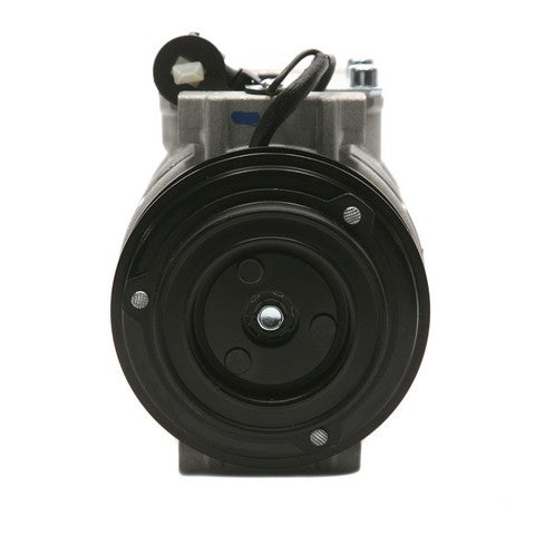 A/C Compressor Delphi CS20124