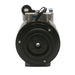 A/C Compressor Delphi CS20124