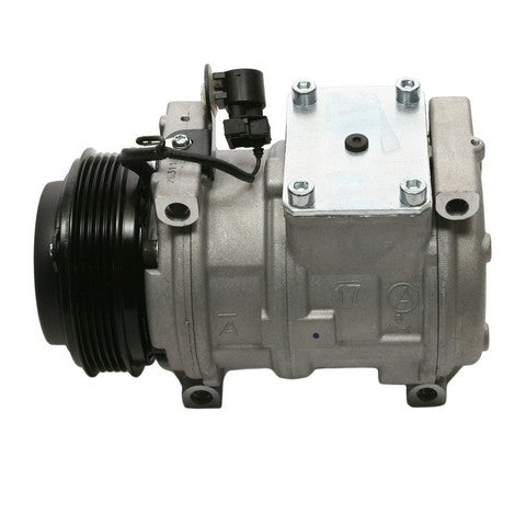 A/C Compressor Delphi CS20124