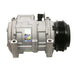 A/C Compressor Delphi CS20124