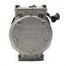A/C Compressor Delphi CS20125