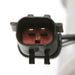A/C Compressor Delphi CS20125