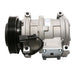 A/C Compressor Delphi CS20125