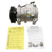 A/C Compressor Delphi CS20125
