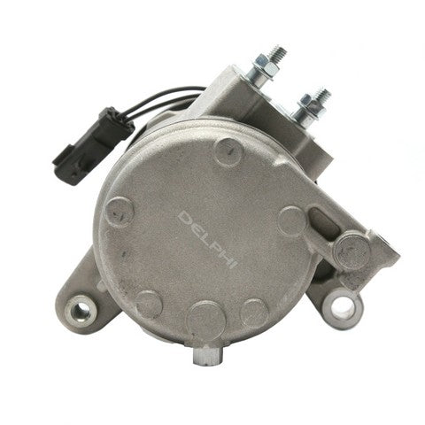 A/C Compressor Delphi CS20126