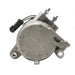 A/C Compressor Delphi CS20126