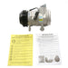 A/C Compressor Delphi CS20126