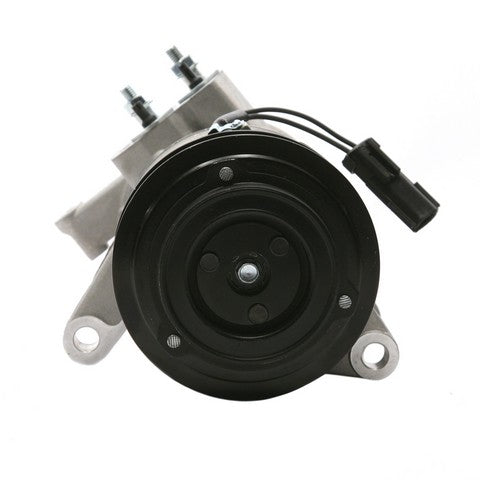 A/C Compressor Delphi CS20126