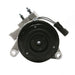 A/C Compressor Delphi CS20126