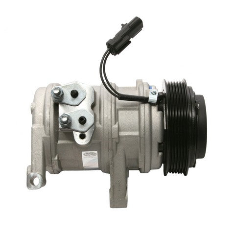 A/C Compressor Delphi CS20126