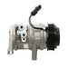 A/C Compressor Delphi CS20126