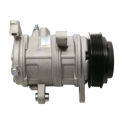 A/C Compressor Delphi CS20126