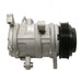 A/C Compressor Delphi CS20126