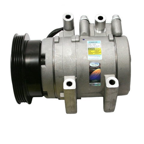A/C Compressor Delphi CS20131