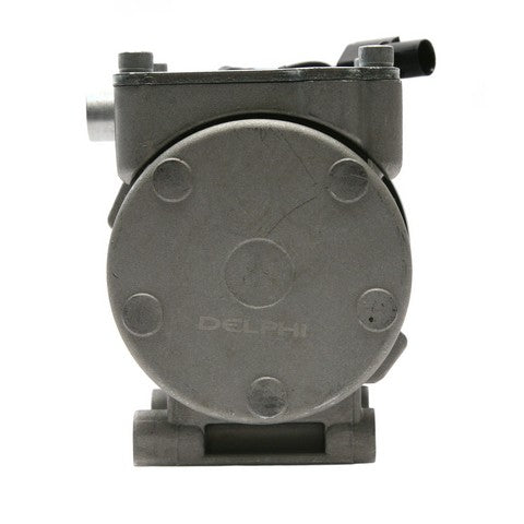 A/C Compressor Delphi CS20131