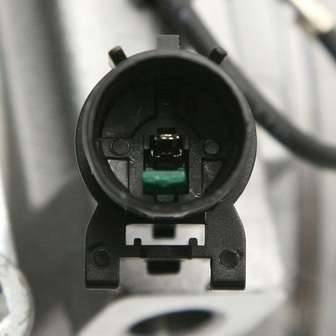 A/C Compressor Delphi CS20131
