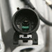 A/C Compressor Delphi CS20131