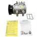 A/C Compressor Delphi CS20131